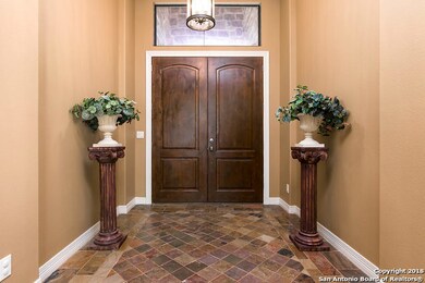 13307 Wind Ridge, Helotes, TX 78023 - photo 5