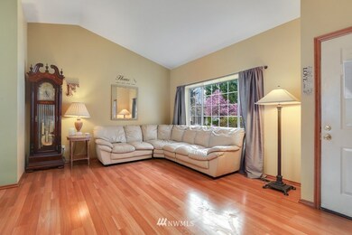 18723 SE 258th St, Covington, WA 98042 - photo 6