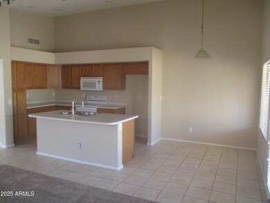11202 E Persimmon Ave unit 1, Mesa, AZ 85212 - photo 4