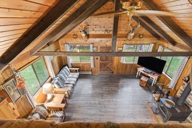 258 Terning Dr E, Eureka, MT 59917 - photo 3