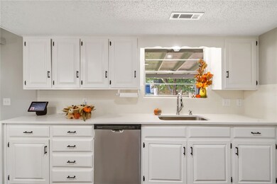 1306 Silent Grove Rd, Springdale, AR 72762 - photo 7