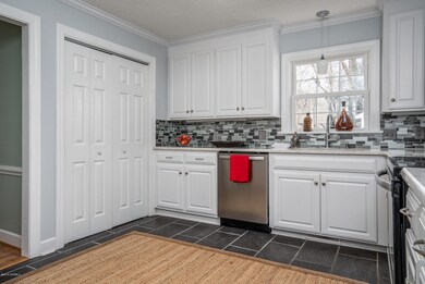 007-112BayridgeCt-RockyMount-NC-27804-sm