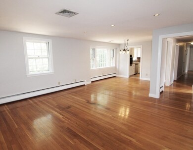 14 Wyman Rd, Lexington, MA 02420 - photo 7