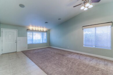 Living Room (3)-FULL