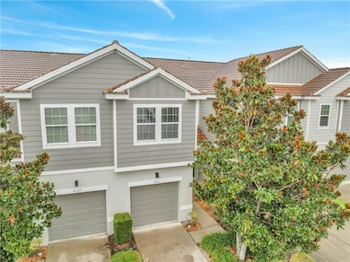 9161 Shepton St, Orlando, FL 32825 - photo 5