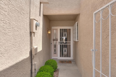 6008 Knollwood Dr NE, Albuquerque, NM 87109 - photo 7