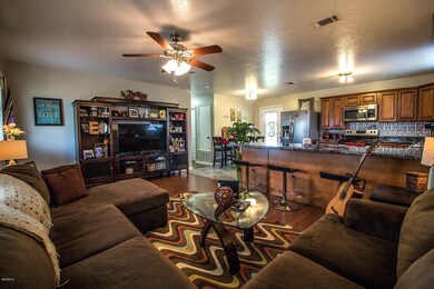 127 Shannon Ln, Lucedale, MS 39452 - photo 3