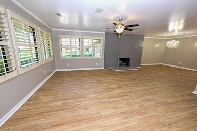 5088 N Forkner Ave, Fresno, CA 93711 - photo 4