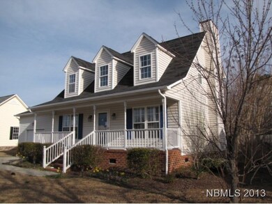 789 Winterfield Dr, Winterville, NC 28590 - photo 2
