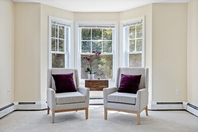 29 7th Ave unit A, Haverhill, MA 01830 - photo 3