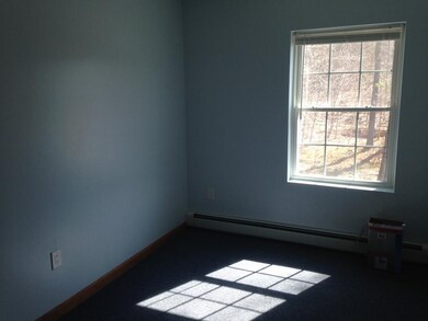 46 Main St, Andover, NH 03216 - photo 4