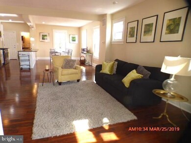 3102 Cedarhurst Rd, Baltimore, MD 21214 - photo 4