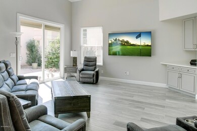 05_7759_E_Oakshore_Dr__005_mls