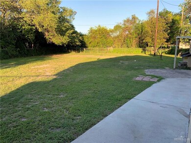 412 S Main St, Donna, TX 78537 - photo 4