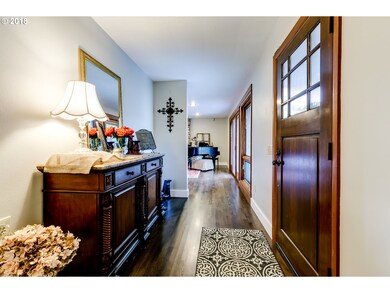 2881 Tomahawk Ln, Eugene, OR 97401 - photo 6