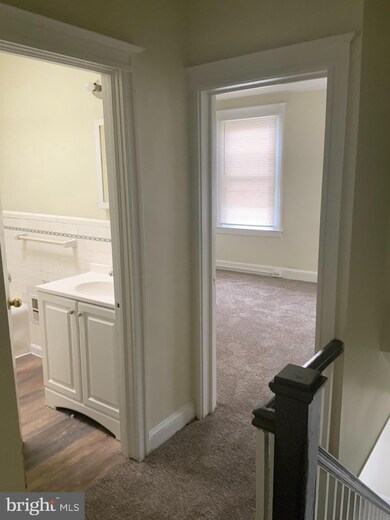 4256 Nicholas Ave, Baltimore, MD 21206 - photo 7