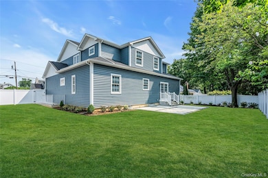 68 Caroline St, Bethpage, NY 11714 - photo 6