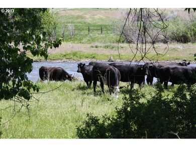 0 S Fork Rd unit 13548705, John Day, OR 97825 - photo 2
