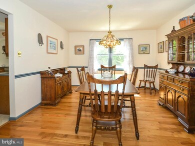 15 Beverly Rd, Perkasie, PA 18944 - photo 6