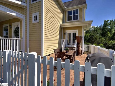 112 Palladio Dr, Greenville, SC 29617 - photo 3