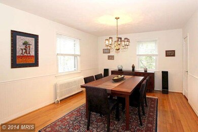 7913 Sligo Creek Pkwy, Takoma Park, MD 20912 - photo 5