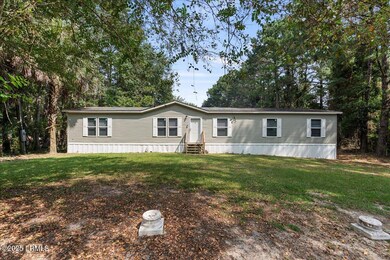 27 Delaney Cir, Seabrook, SC 29940 - photo 2