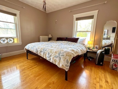 1223 Salem St, Malden, MA 02148 - photo 7