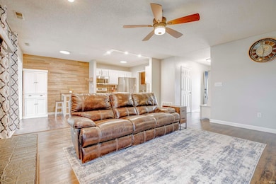 1833 Austin Rd, Kokomo, IN 46901 - photo 4