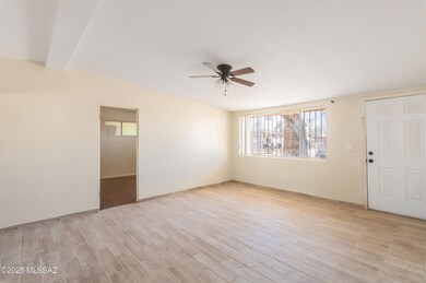 2101 S Farwell Ave, Tucson, AZ 85711 - photo 6