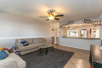 Living Room 1