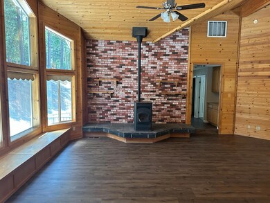 5801 Lupin Ln, Pollock Pines, CA 95726 - photo 7