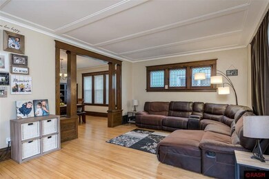 1331 N 4th St, Mankato, MN 56001 - photo 2