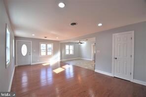 18 Harrow Place, Wilmington, DE 19805 - photo 7