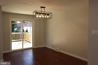 1330 Rainer Rd, Brookhaven, PA 19015 - photo 7