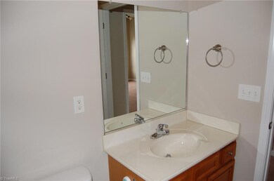 503 Honeysuckle Ridge, Asheboro, NC 27205 - photo 3