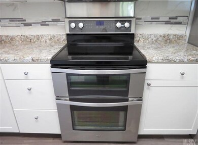 123 Windy Hill Rd, Statesville, NC 28625 - photo 6