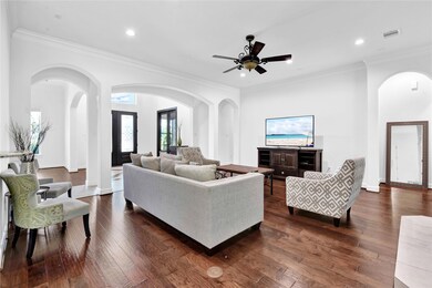 30927 Spring Lake Blvd, Tomball, TX 77375 - photo 7