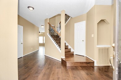 30007 N Lake Falls Cir, Spring, TX 77386 - photo 4