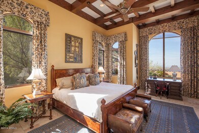 06_master_bedroom