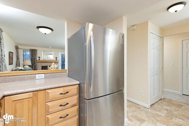 Kitchen 20191028-DW-0013-SMALL