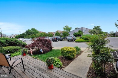 7828 C St, Chesapeake Beach, MD 20732 - photo 4