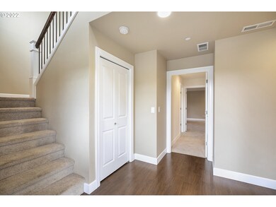 2953 Winkel Way, West Linn, OR 97068 - photo 4