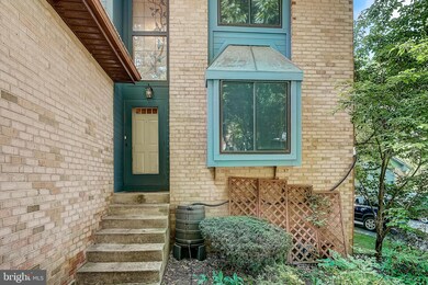 13 Painters Ln, Chesterbrook, PA 19087 - photo 2