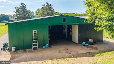 516 Clay Hill Rd, Boyce, VA 22620 - photo 6