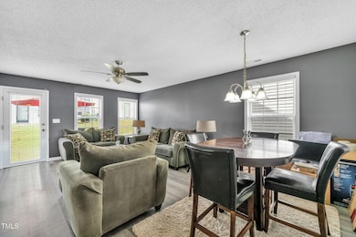 2203 Whistling Straits Way, Raleigh, NC 27604 - photo 6