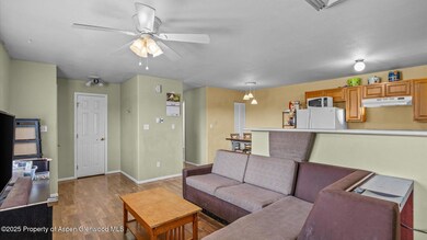 05-391 Sunnyside court Unit H-5
