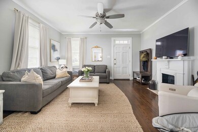 2414 19th Ave, Columbus, GA 31901 - photo 5