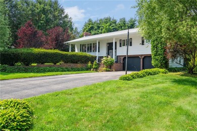 26 Kennedy Blvd, Lincoln, RI 02865 - photo 2