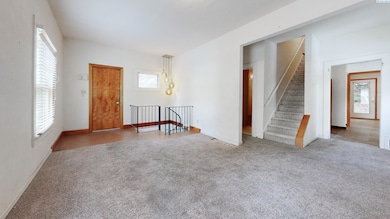 925 NE D St, Pullman, WA 99163 - photo 3