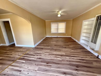 215 7th St, Hot Springs National Park, AR 71913 - photo 4